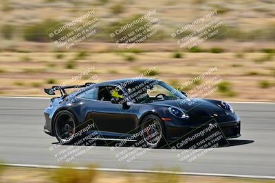 media/Mar-22-2025-West Coast Racing (Sat) [[0d49b412c8]]/Green Group/Session 2 (Turns 2 and 4-Interior)/